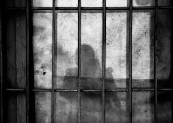 20 Years of imprisonment awaits a child rapist