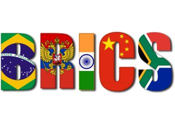 BRICS initiative, New Development Bank, helps SA fight against Covid-19