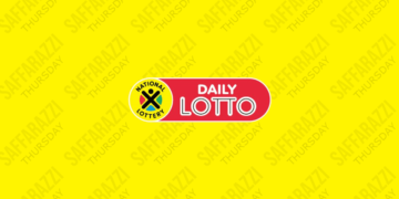 13+ Lotto Numbers 2021 Pics