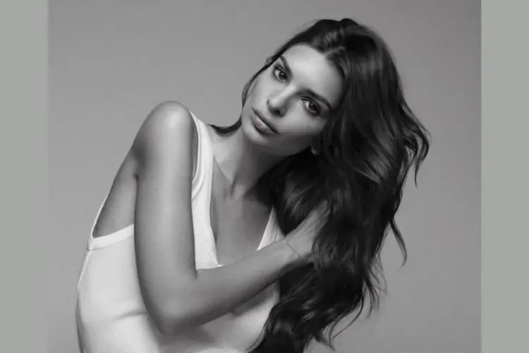 Emily Ratajkowski opens up about why she came forward with the Robin Thicke assault claim