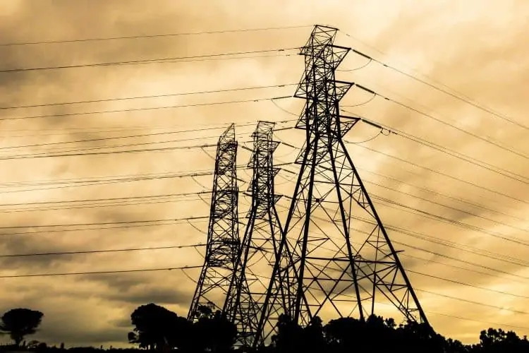 NERSA rejects Eskom's tariff increase application