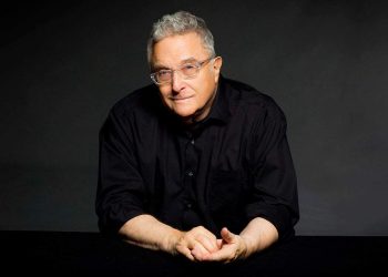 Celebrating Randy Newman songs that feature in our favourite movies