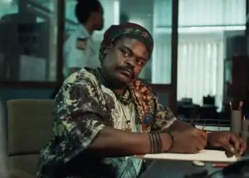 [WATCH] Rasta The Artist's latest Chicken Licken ad is a hit