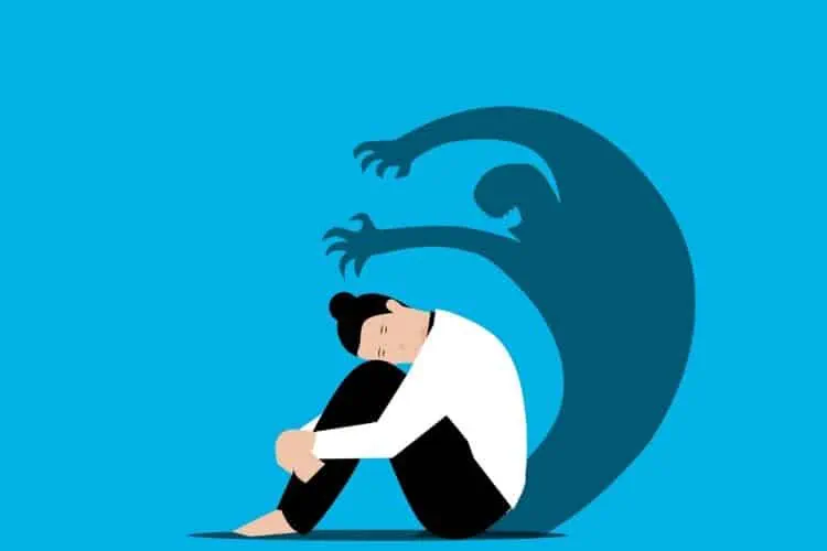 Anxiety Management: Take Control of Your Mind in 2022