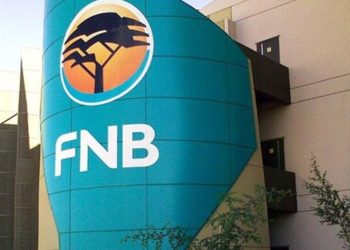 Former FNB employee arrested for allegedly stealing R37 million from deceased account and donating to church