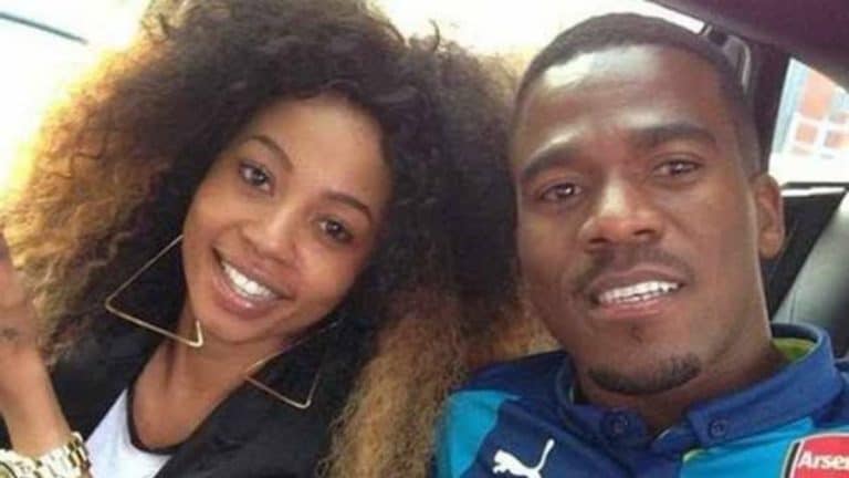 Witness To Testify That Senzo Meyiwa Was Shot Dead By Kelly Khumalo