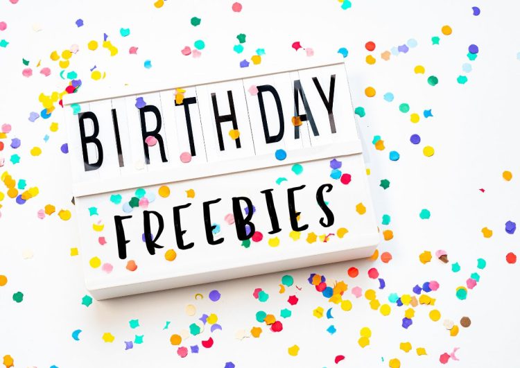 birthday-freebies-here-s-what-you-can-get-for-free-on-your-birthday-in-south-africa