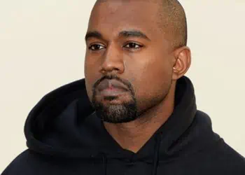 Kanye