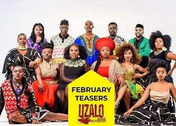 Uzalo February Teasers 2023