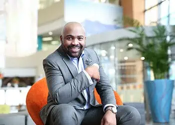 Ghana Msibi_CEO_WesBank.jpg