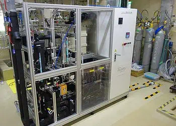 Water Electrolysis Hydrogen Generator.jpg