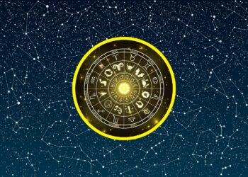 Today’s Free Horoscopes Friday 21 April 2023