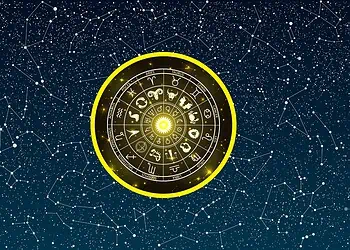 Today’s Free Horoscopes Saturday 22 July 2023