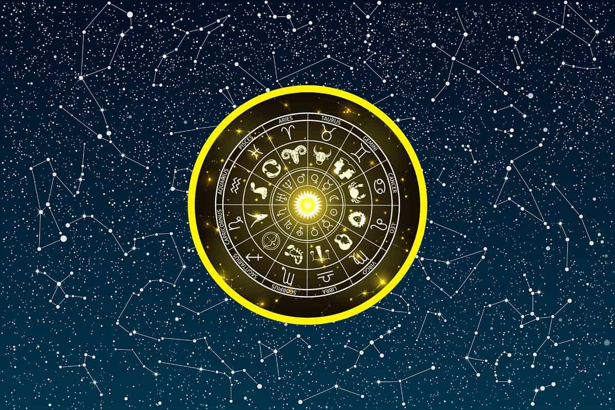 Today’s Free Horoscopes Sunday 20 August 2023