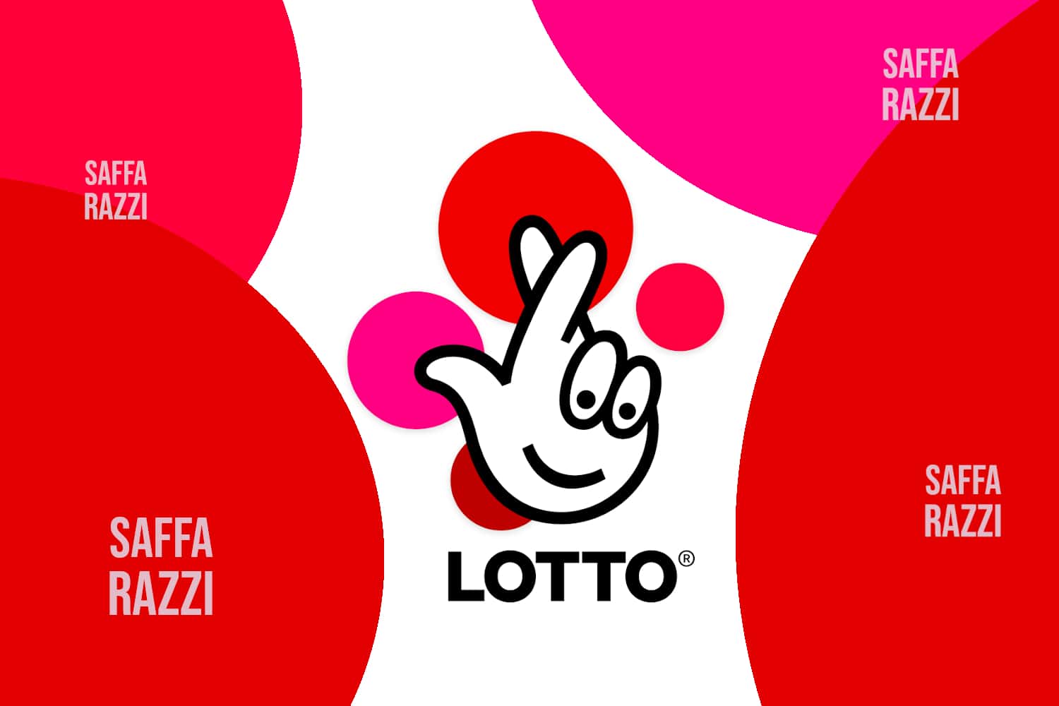 Sat lotto deals results vic