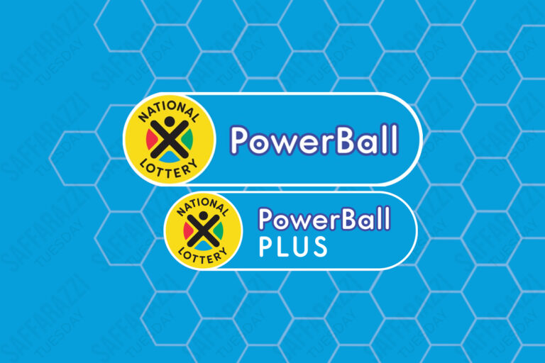current nc powerball lottery jackpot