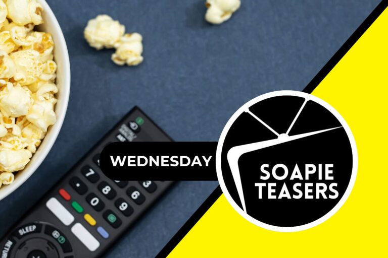 Soapie Teasers Wednesday 10 January 2024   Soapie Teasers Wednesday 10 January 2024 768x512 