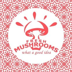 South African Mushroom Farmers' Association