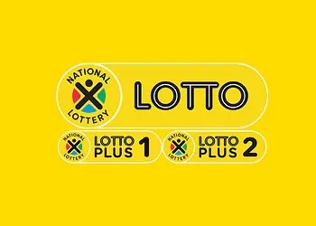 Lotto Results