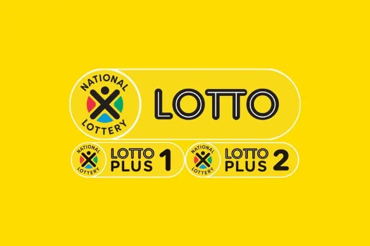 Lotto Results