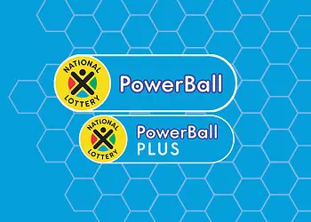 Powerball Draw Results