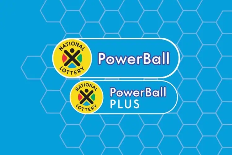 Powerball Draw Results